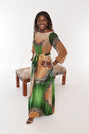 Dorothy Owusu-1054