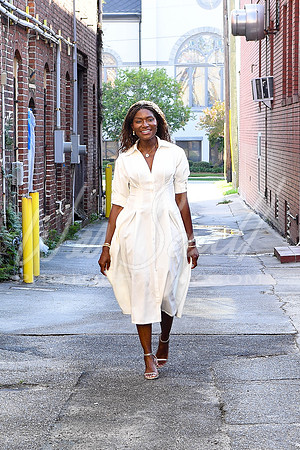 Dorothy Owusu-1050