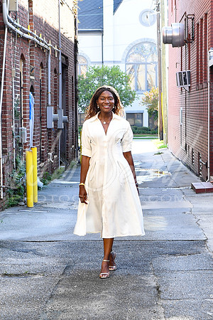 Dorothy Owusu-1051
