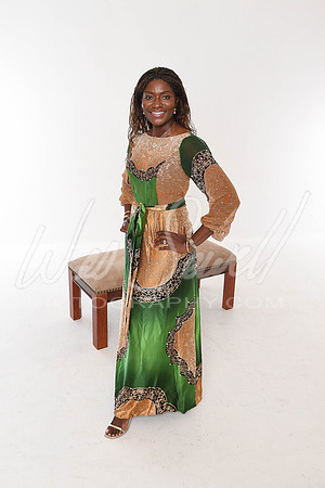 Dorothy Owusu-1055