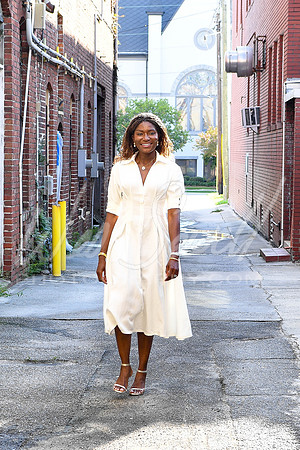 Dorothy Owusu-1052