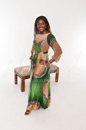 Dorothy Owusu-1056
