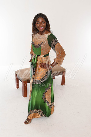Dorothy Owusu-1058