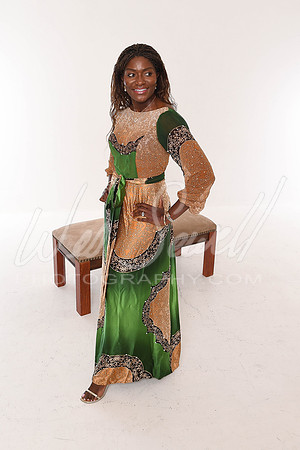 Dorothy Owusu-1060