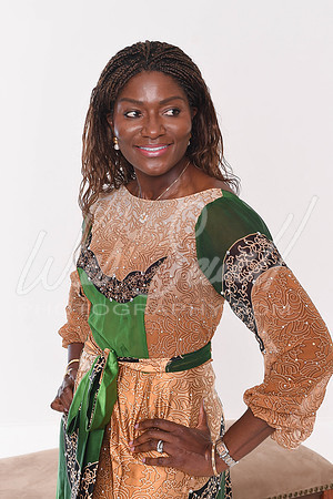 Dorothy Owusu-1059