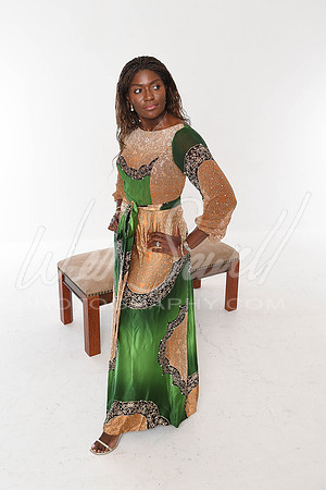 Dorothy Owusu-1064