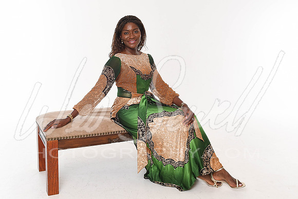 Dorothy Owusu-1065