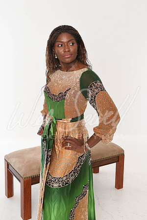 Dorothy Owusu-1063