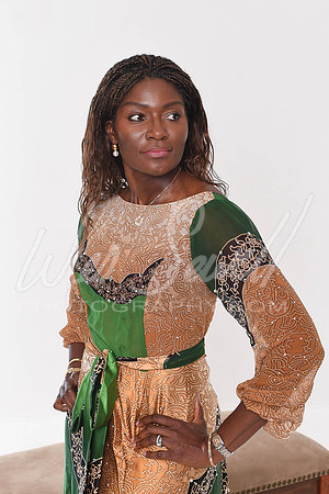 Dorothy Owusu-1062