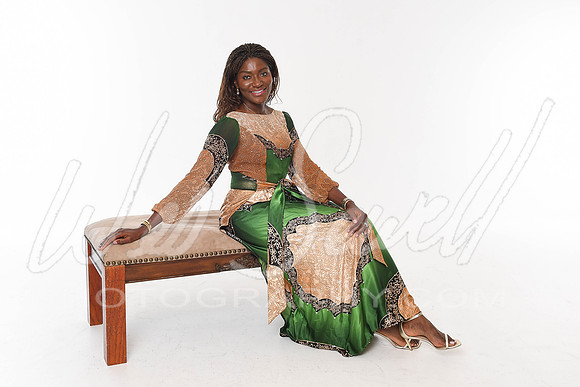Dorothy Owusu-1066