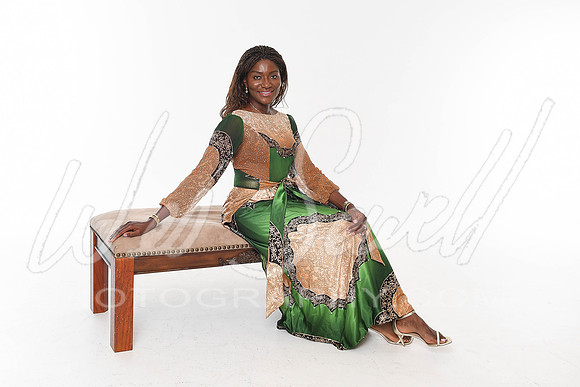 Dorothy Owusu-1067