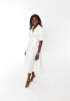 Dorothy Owusu-1001