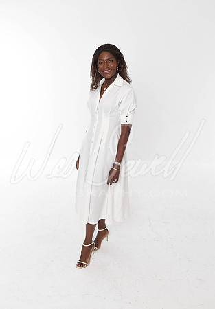 Dorothy Owusu-1001