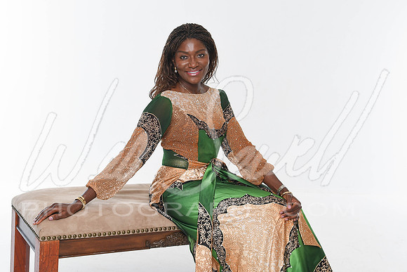 Dorothy Owusu-1068