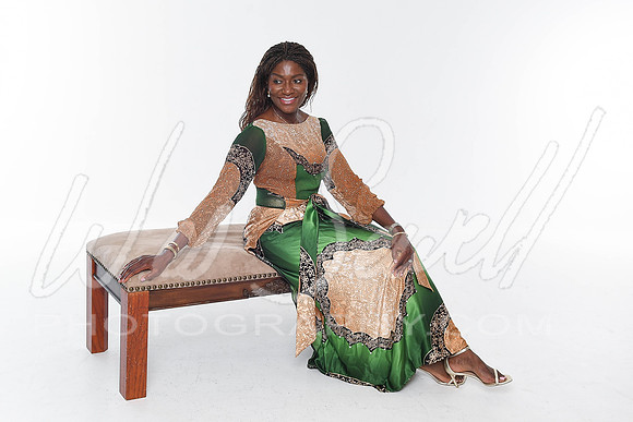 Dorothy Owusu-1070