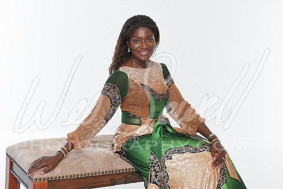 Dorothy Owusu-1069