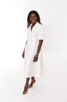 Dorothy Owusu-1002