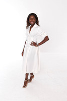Dorothy Owusu-1004