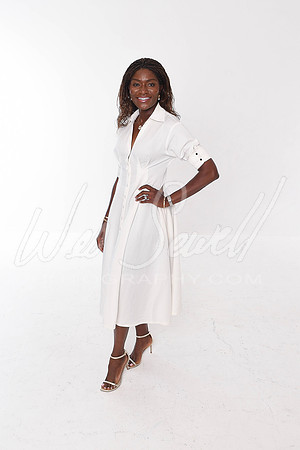 Dorothy Owusu-1004