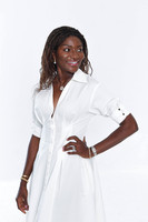 Dorothy Owusu-1006