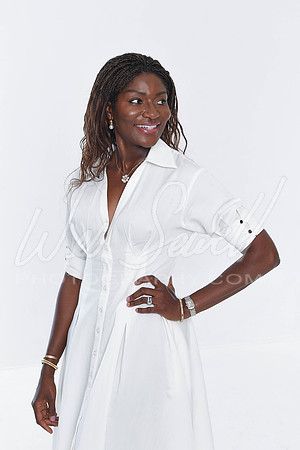Dorothy Owusu-1006