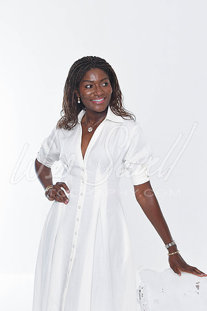 Dorothy Owusu-1013