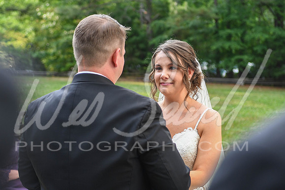 Cailee and Tanner-1252