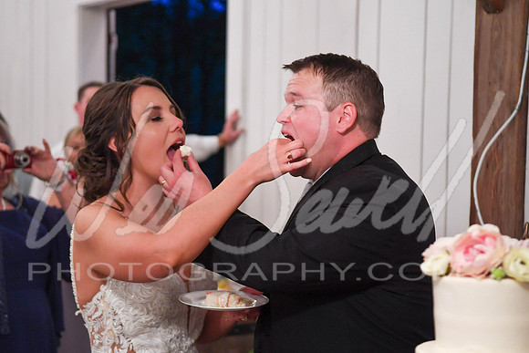 Cailee and Tanner-1502