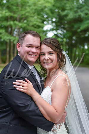 Cailee and Tanner-1351