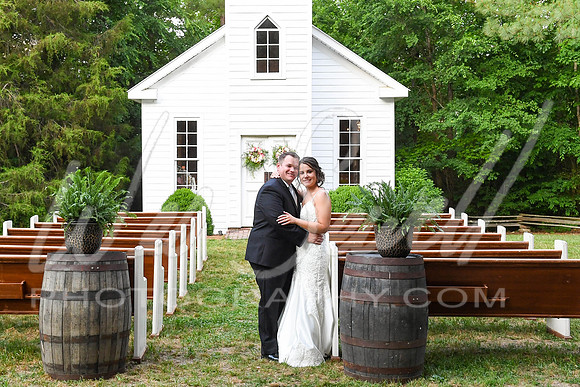 Cailee and Tanner-1406