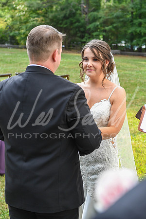 Cailee and Tanner-1255