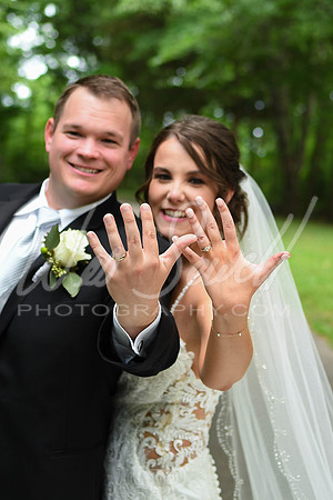 Cailee and Tanner-1356