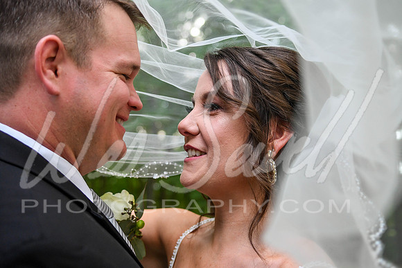 Cailee and Tanner-1340