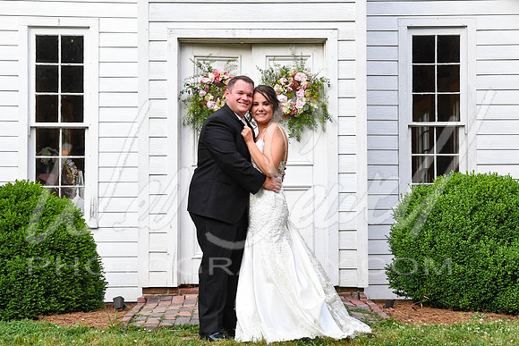 Cailee and Tanner-1403