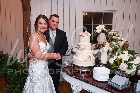 Cailee and Tanner-1494