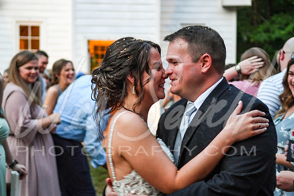 Cailee and Tanner-1484