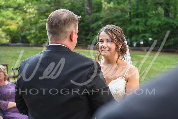Cailee and Tanner-1250