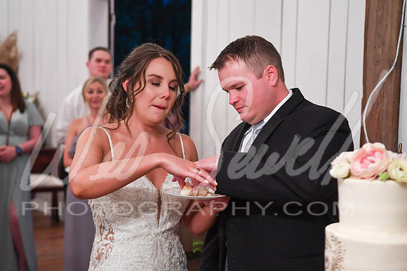 Cailee and Tanner-1499