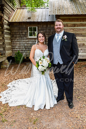 Cailee and Tanner-1172