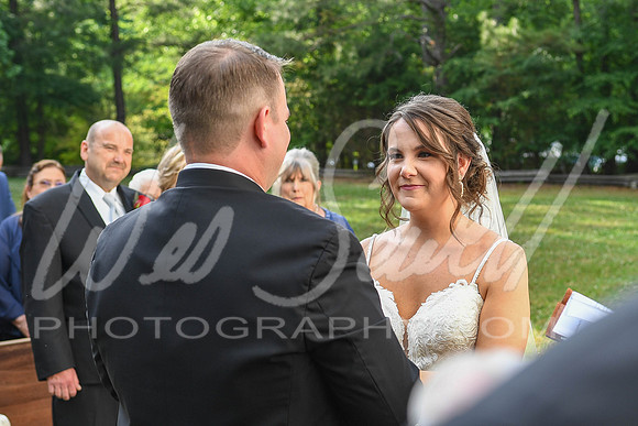 Cailee and Tanner-1245