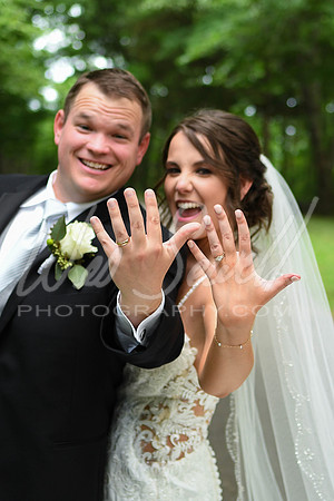 Cailee and Tanner-1358