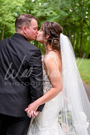 Cailee and Tanner-1355