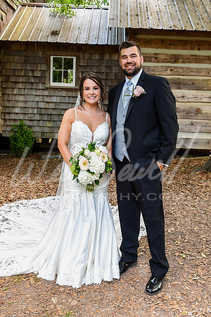 Cailee and Tanner-1168