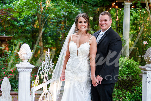 Cailee and Tanner-1380