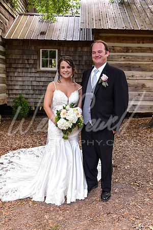 Cailee and Tanner-1157