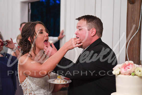 Cailee and Tanner-1501