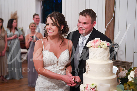Cailee and Tanner-1496