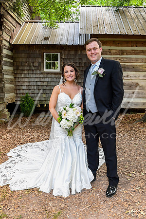 Cailee and Tanner-1166