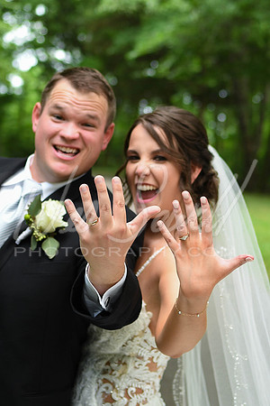 Cailee and Tanner-1357