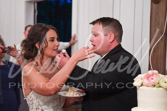 Cailee and Tanner-1500